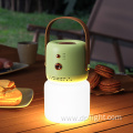 Mosquito-repellent Night Light LED Camping lantern
